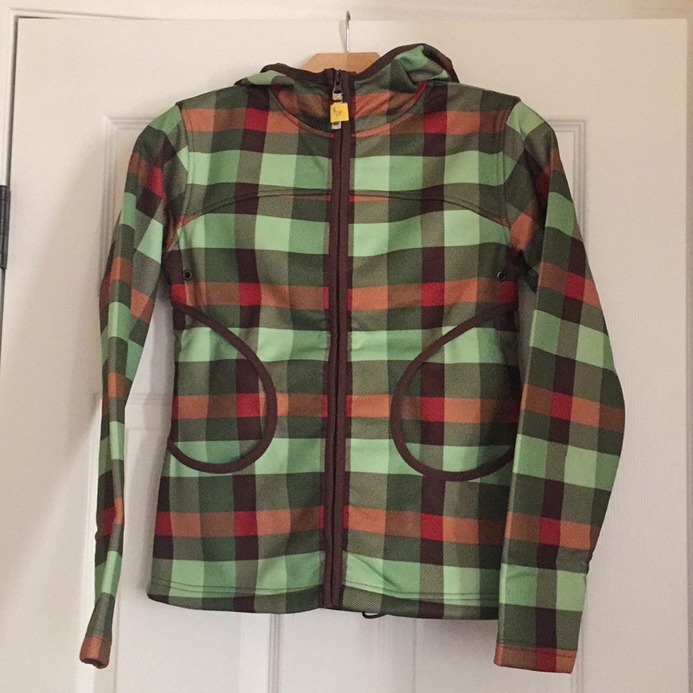 Burton Snowboard Poly